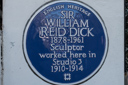 Dick, William Reid (id=311)